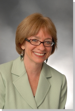 Chai Feldblum