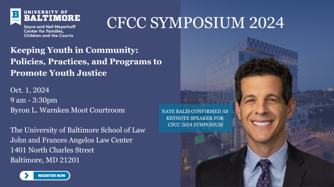 CFCC Symposium 2024