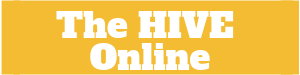 Hive Online button