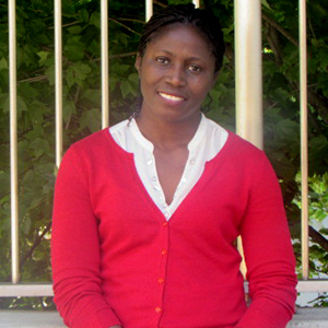 ifeyinka david