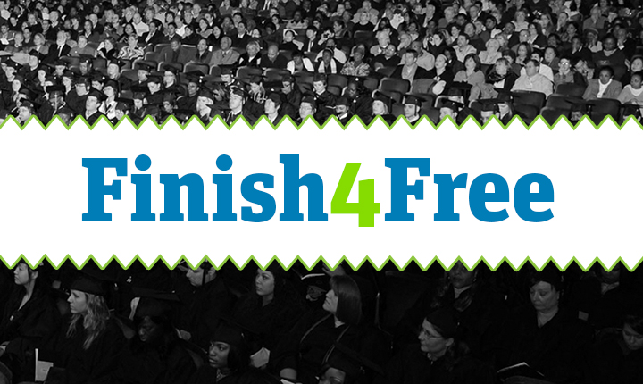 Finish4Free