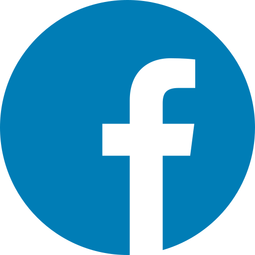 Facebook logo