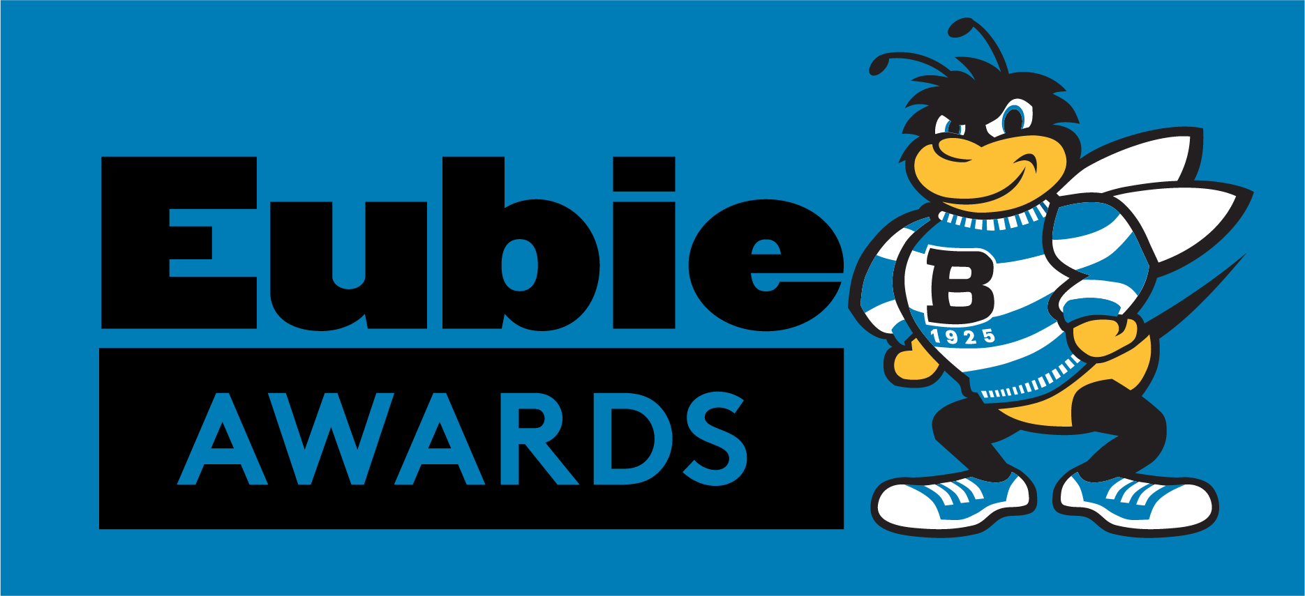 Eubie Awards Updated 24