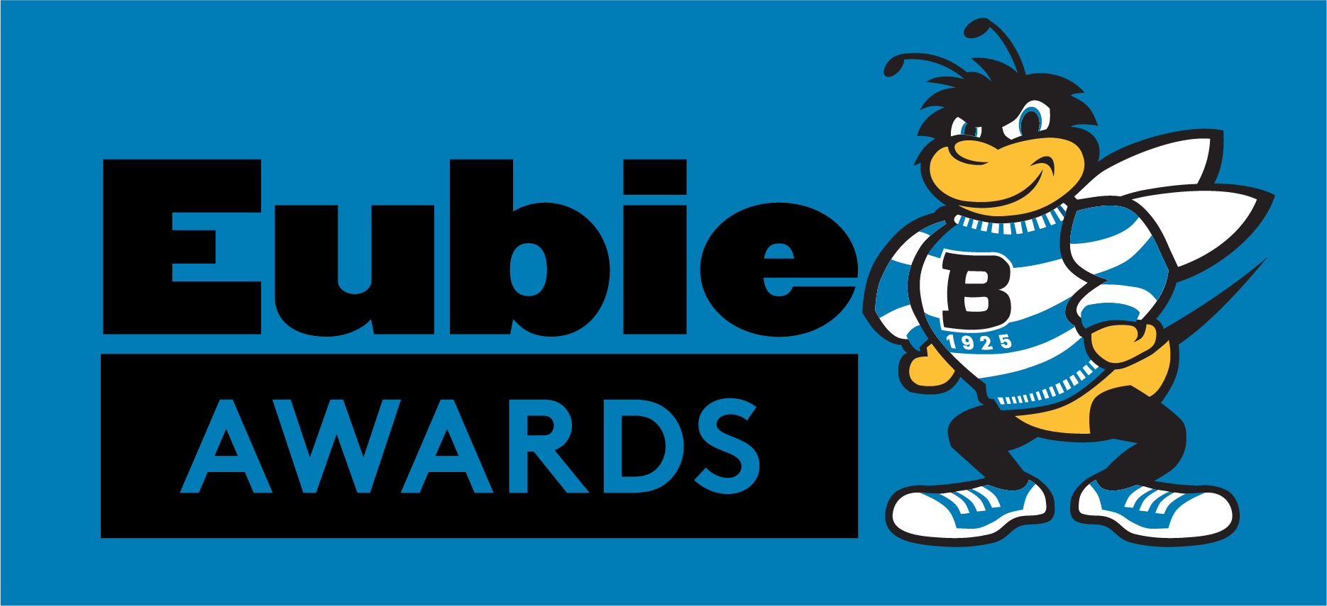 Eubie Awards: A Celebration of Student Life and Leadership