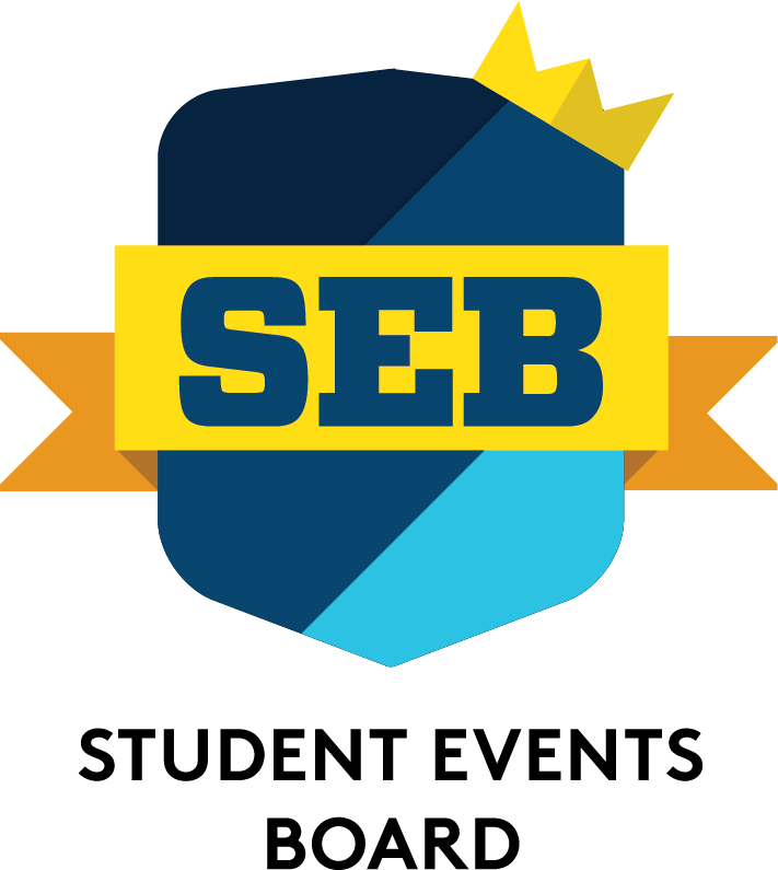 SEB Logo