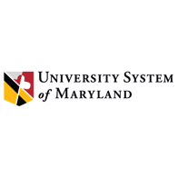 University System of Maryland logo