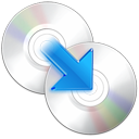 cd copy icon