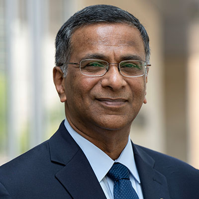 Raju Balakrishnan