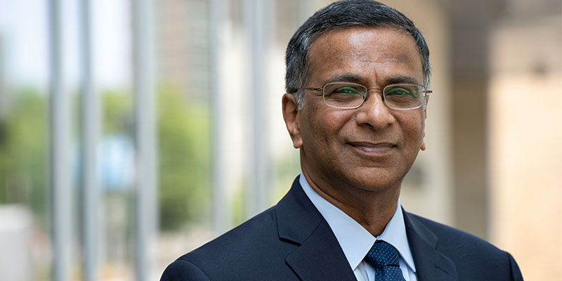 Raju Balakrishnan